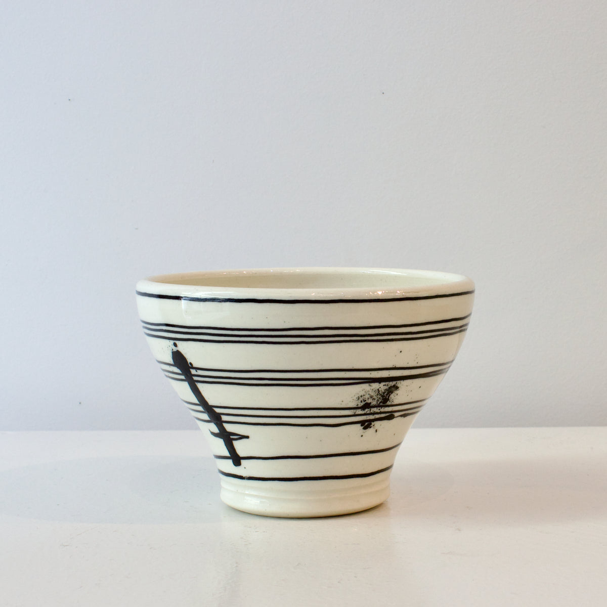PH: Latte bowls