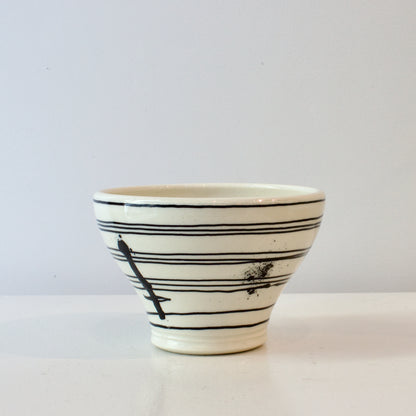 PH: Latte bowls