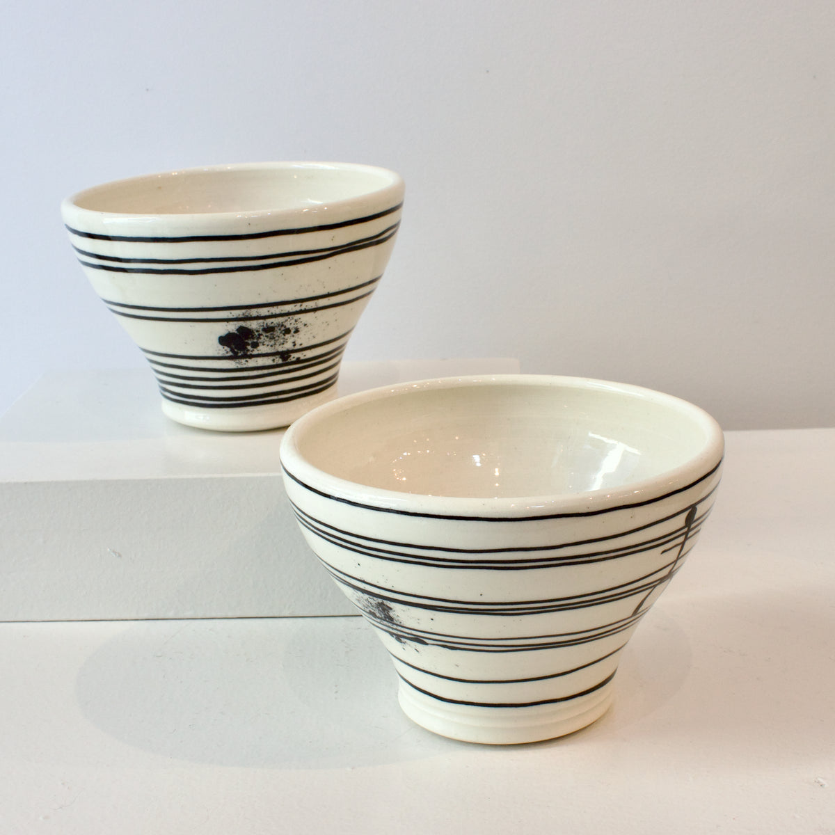 PH: Latte bowls