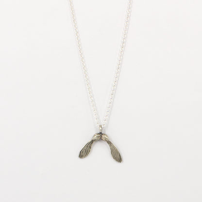 RF146: Sycamore pendant