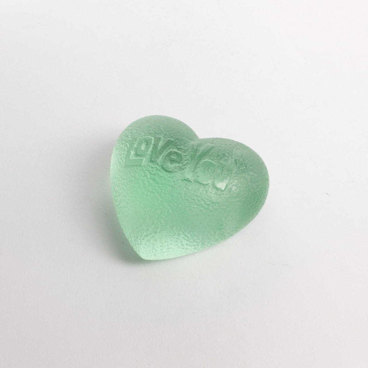 RH: Love hearts - Love You