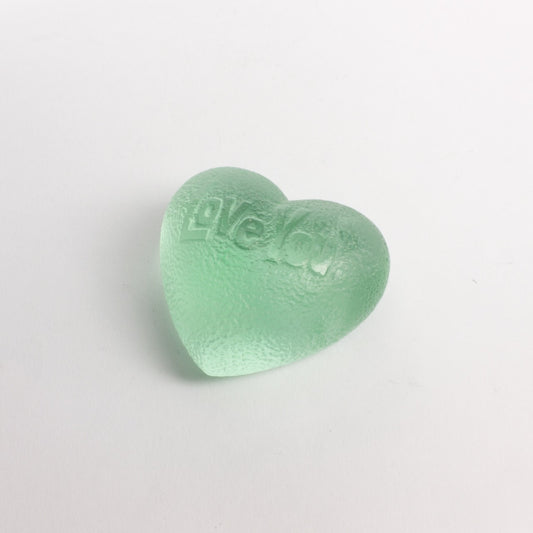 RH: Love hearts - Love You