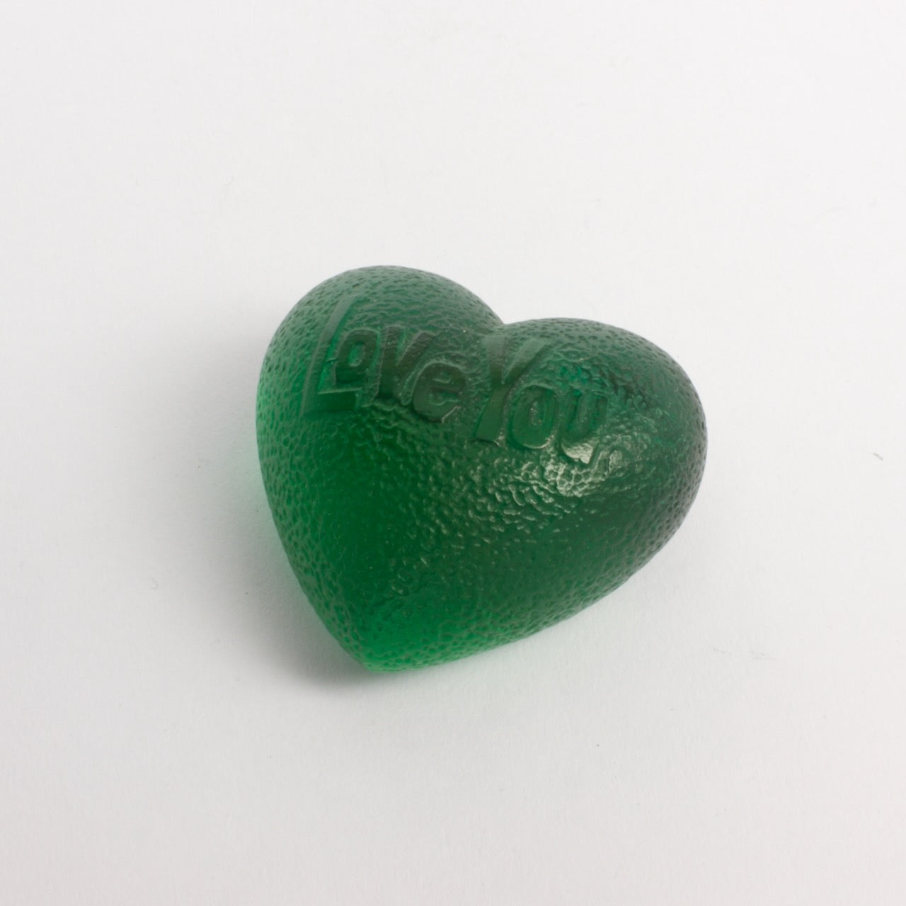 RH: Love hearts - Love You