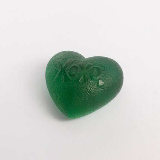 RH: Love hearts - XOXO