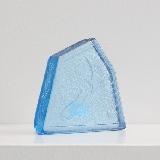 RH: New Zealand map houses