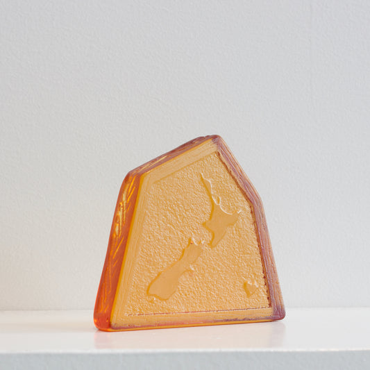 RH: New Zealand map houses