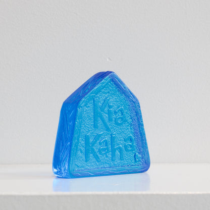 RH: Kia Kaha houses