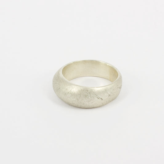 RK06: Cloud ring