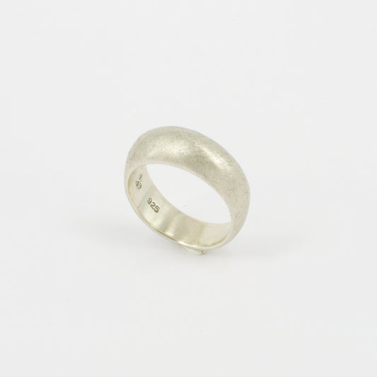 RK06: Cloud ring