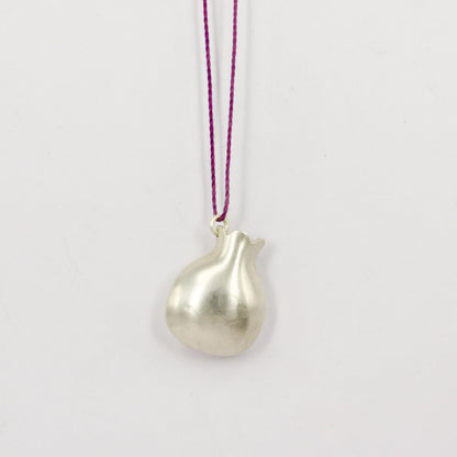 RK81: Pod pendant