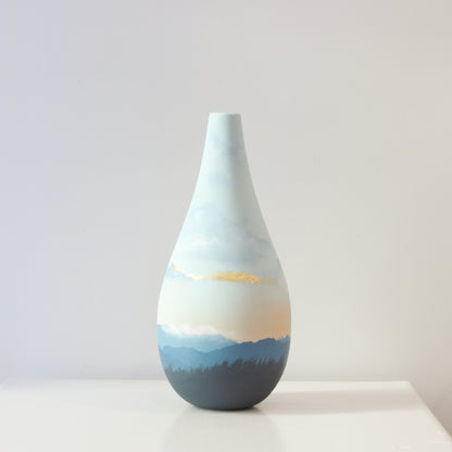 RMH239: First light - tall