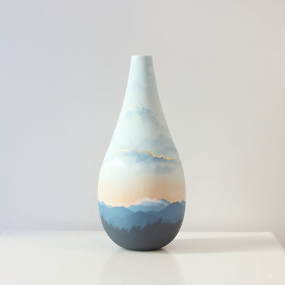 RMH239: First light - tall