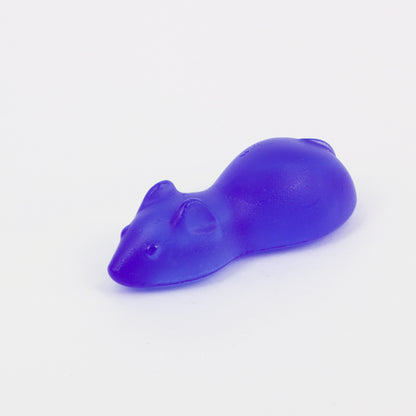 RH: Sugar mice