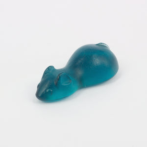 RH: Sugar mice - assorted colours available