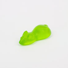 RH: Sugar mice - assorted colours available