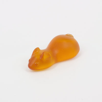RH: Sugar mice
