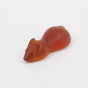 RH: Sugar mice - assorted colours available