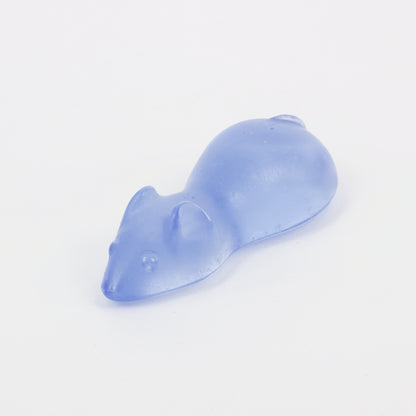 RH: Sugar mice