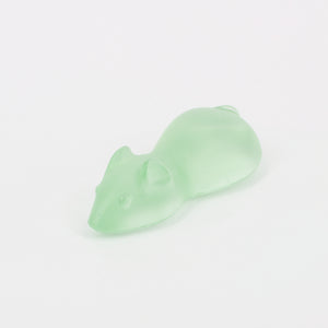 RH: Sugar mice - assorted colours available