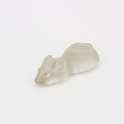 RH: Sugar mice