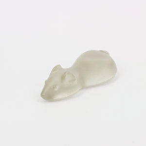 RH: Sugar mice - assorted colours available