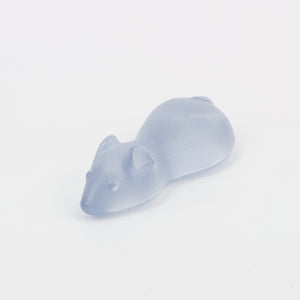 RH: Sugar mice - assorted colours available