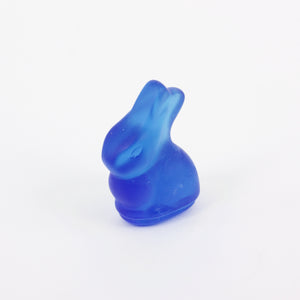 RH: Tiny bunnies