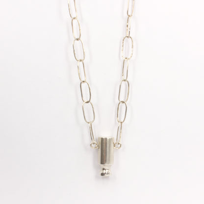 VM116: Moonstone pendant