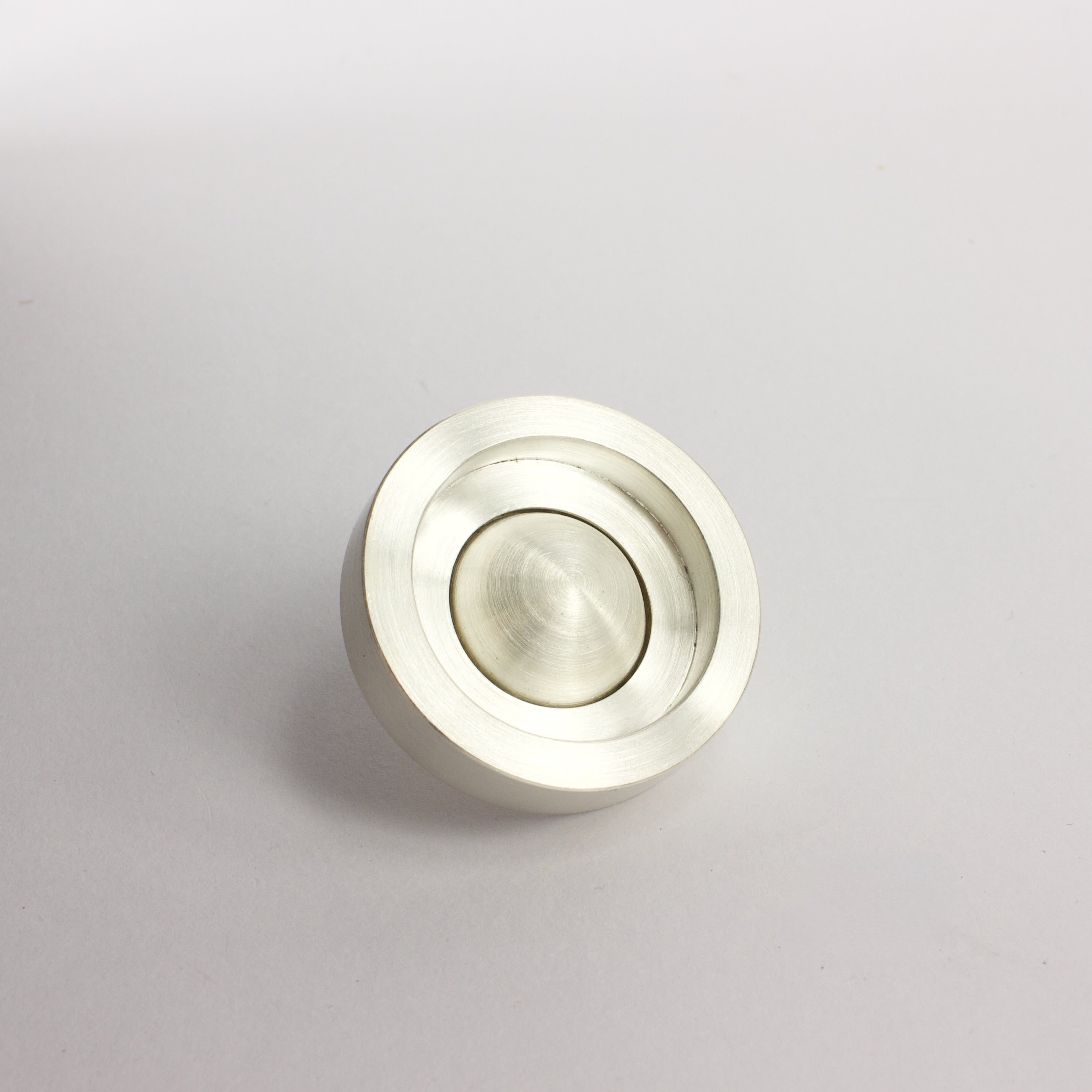 ZR105: Circle I – Quadrant Gallery
