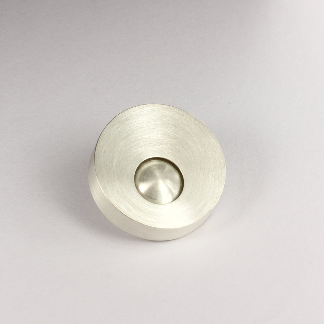 ZR106: Circle II