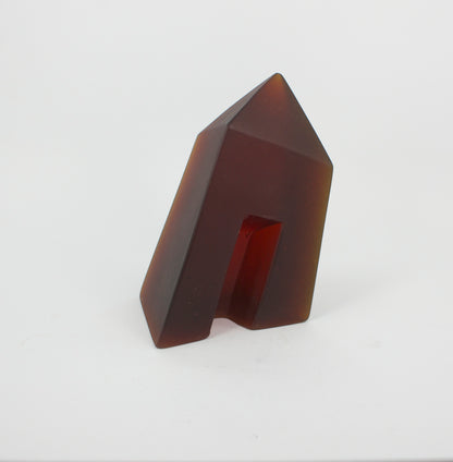 EC14: House