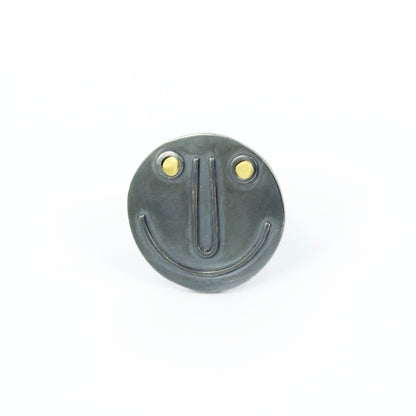 FS161: Harikoa ring
