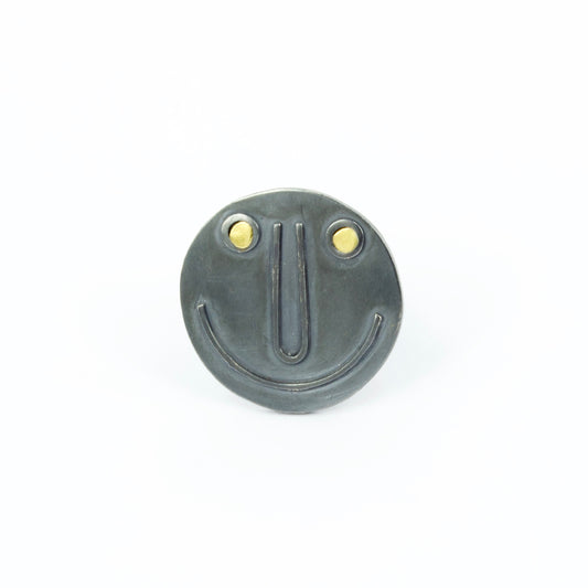 FS161: Harikoa ring