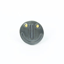 FS161: Harikoa ring
