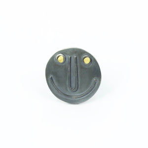 FS161: Harikoa ring