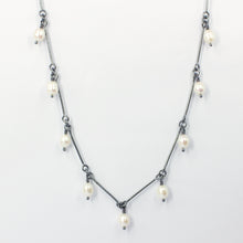 FS225: Pearl chain