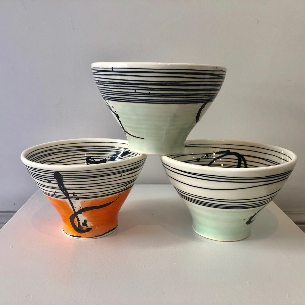 PH: Small bowls