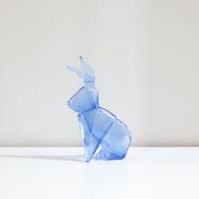 TBA: Origami Rabbit
