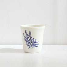 JLA: Tumblers - Marine biodiversity series