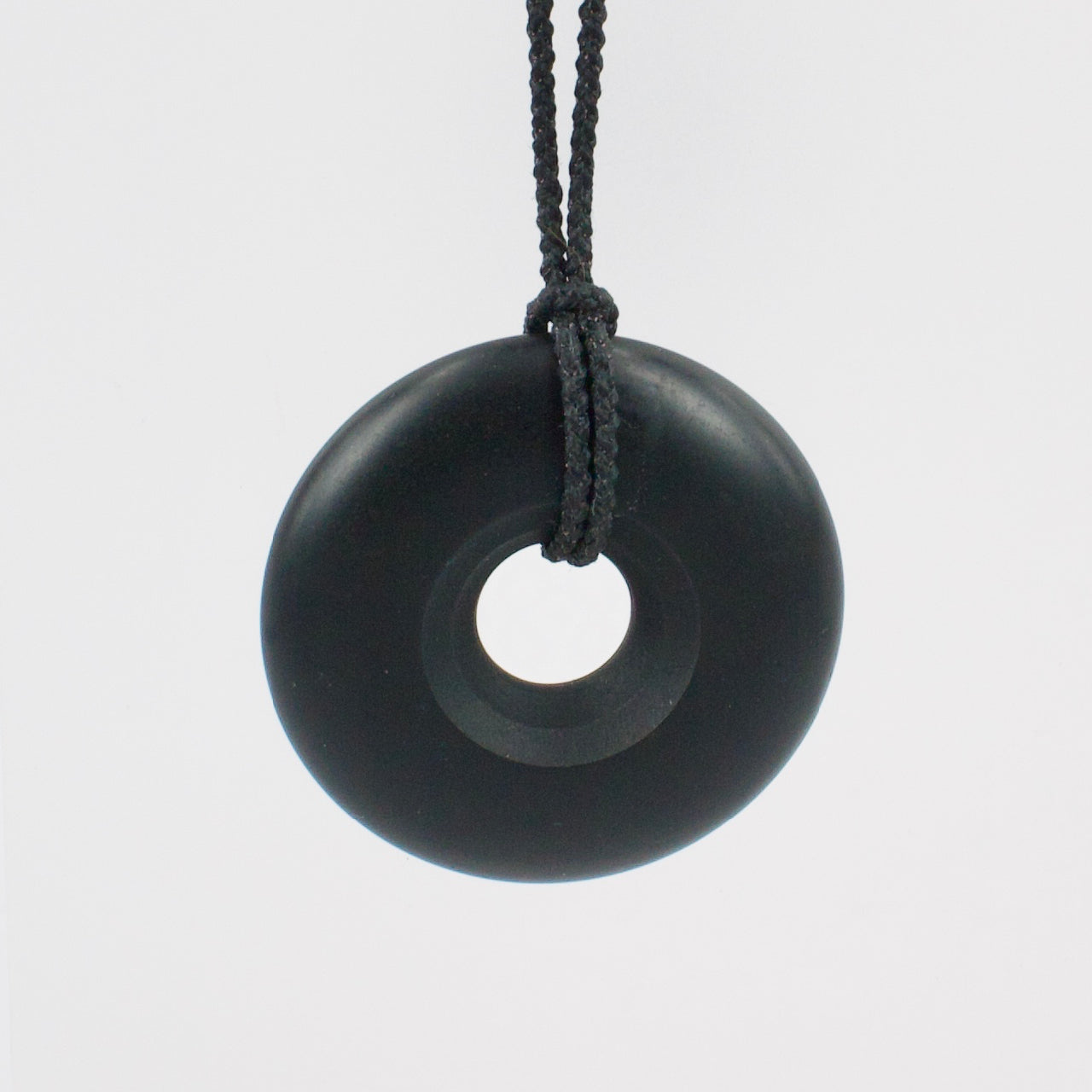 KAJ94: Basalt ring