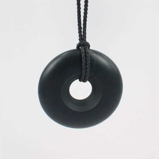 KAJ94: Basalt ring