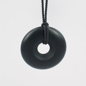 KAJ94: Basalt ring