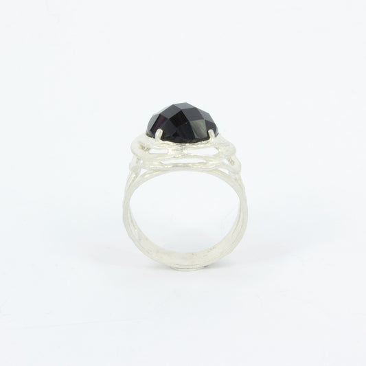 JMU117: Nest ring