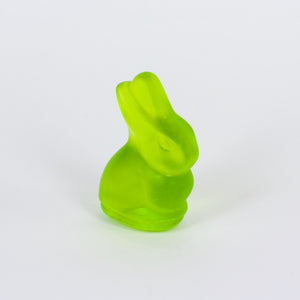 RH: Tiny bunnies