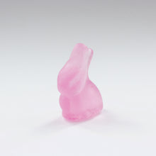 RH: Tiny bunnies