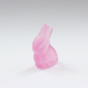 RH: Tiny bunnies
