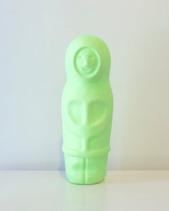 SW: Candymen