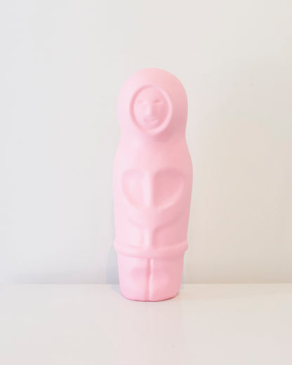 SW: Candyman