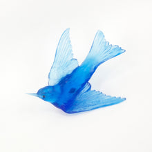 LJ: Welcome swallow/Warou - assorted colours