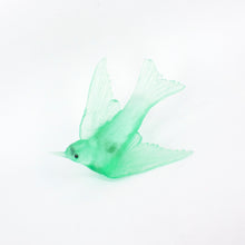 LJ: Welcome swallow/Warou - assorted colours